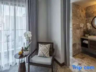Salmalia Boutique & Spa - 108