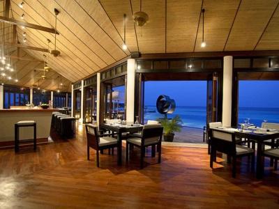 Lily Beach Resort and Spa - All Inclusive - 13