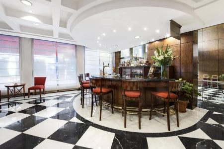 Melia Buenos Aires - 29