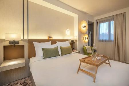 Pullman Toulouse Centre Ramblas - 91