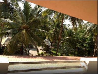 Royal Orchid Resort & Convention Centre, Yelahanka Bangalore - 72