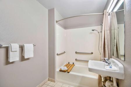 6-Austin, TX - North - 42