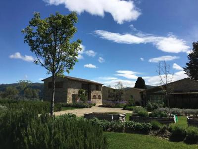 Borgo Del Cabreo - 112