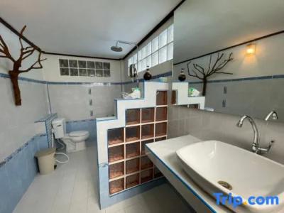Ac 2 Resort - 296