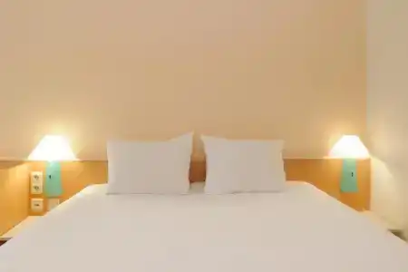 ibis Bochum Zentrum - 58