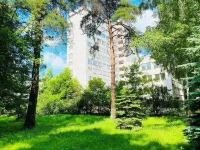 Девон Медикал - 9