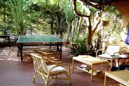 Residence Villaggio Verde - 9