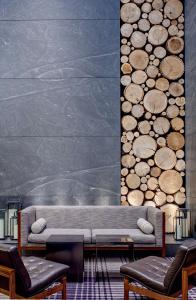 Hyatt Regency - 14