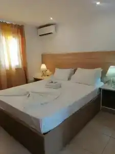 Delfinia Resort - All Inclusive - 40