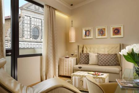 Grand Minerva - 4