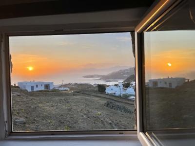 Crystal Suites - 14