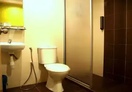 Angsana Melaka - 8