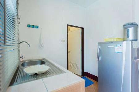 Rabbit Mansion Patong - Sha Plus - 30