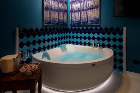 Sicilya Mediterraneo - 42