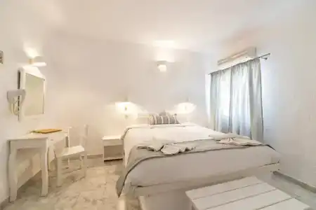 Artemis Suites - 78