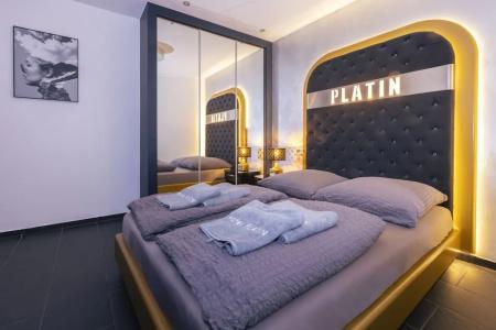 Platin - 31