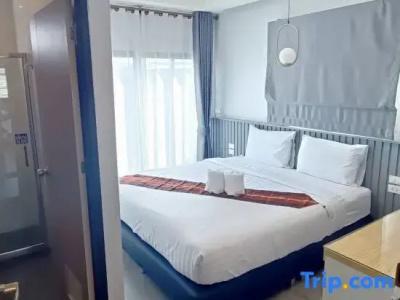 Acozyposhtel - 144