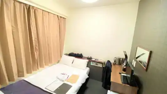 Area One Oita - 73
