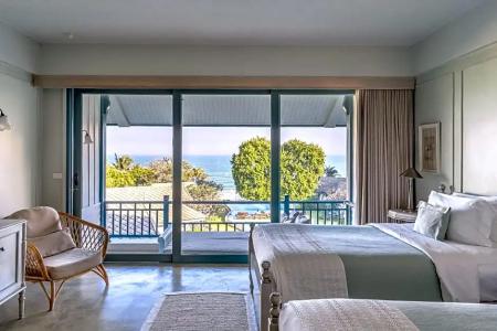 Devasom Hua Hin Resort - Sha Extra Plus - 38