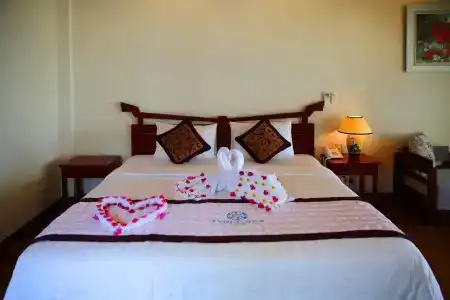 Tropicana Resort Phu Quoc - 3