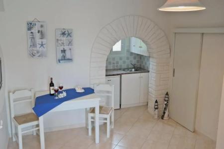 Aggeliki's Diamond - 76