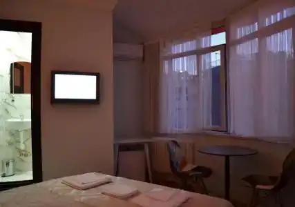 Yeni - 65