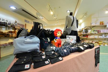 Washu Blue Resort Kasago (Washu Highland) - 22