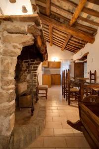 Riserva Privata San Settimio - 52