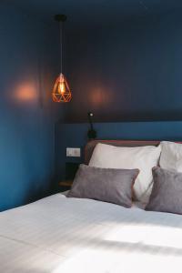 Le Petit Cosy hôTel - 51