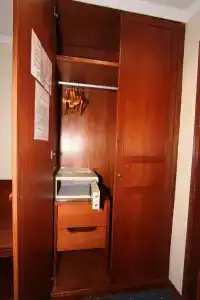 Sabai Inn - 41