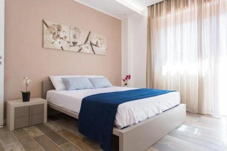 Politeama Luxury Suites - 11