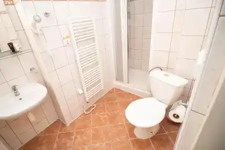 Brixen Praha - 64