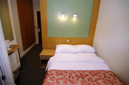 Westbury Kensington - 32