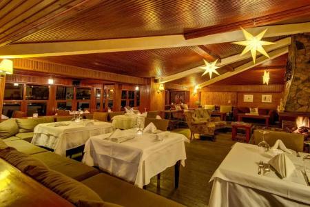 Agva Greenline Guesthouse (Adult Only +12) - 15
