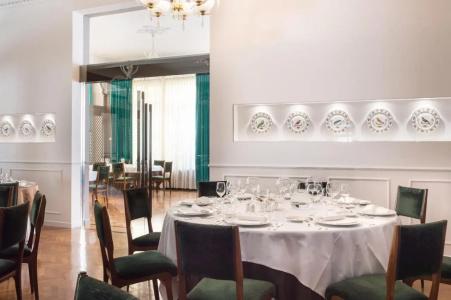 Francia E Quirinale - 36