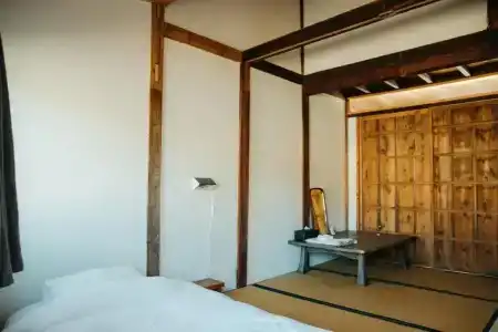Hostel Saruya - 72