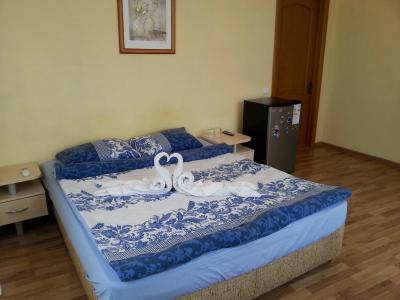 Гостевой дом на Кирова 106А - 4