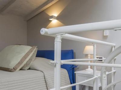 Bed and Breakfast Locanda di Mosconi - 91