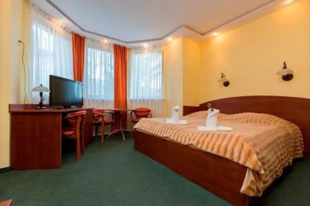 Malachit Medical Spa - 2