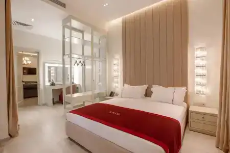 Leto Boutique Zugdidi - 35