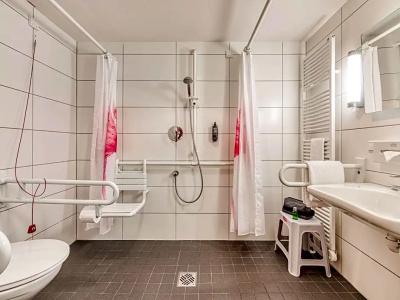 ibis Konstanz - 29