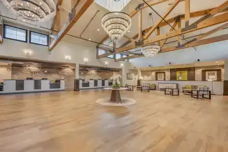 Mystic Dunes Resort & Golf Club By Diamond Resorts - 14