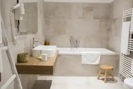 Masseria Fontana di Vite - 40