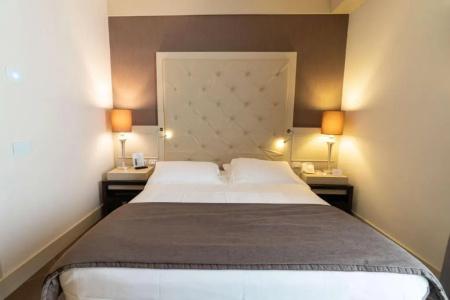 Best Western Plus Perla Del Porto - 78