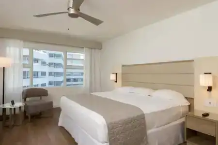 Riu Plaza Miami Beach - 36