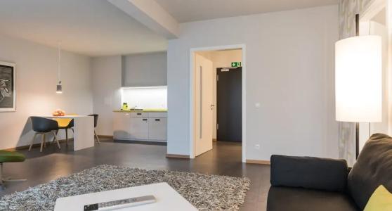 & Restaurant Michaelis - 67