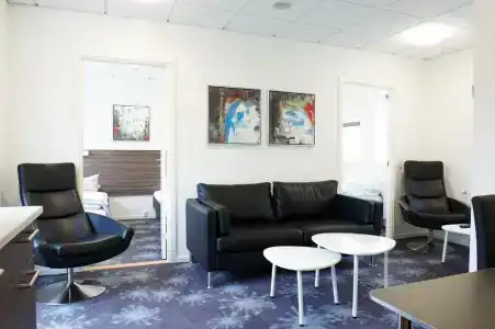 ApartFaber - 15