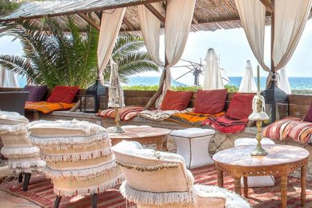 Be Live Adults Only La Cala Boutique - 30