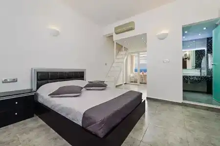 Gianna Suites - 69