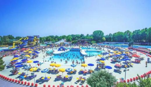 San Carlo Cesenatico - 17